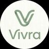 vivra